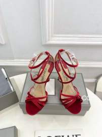 Picture of Tom Ford Shoes _SKUTFsz35-401019612.5CMXC0204